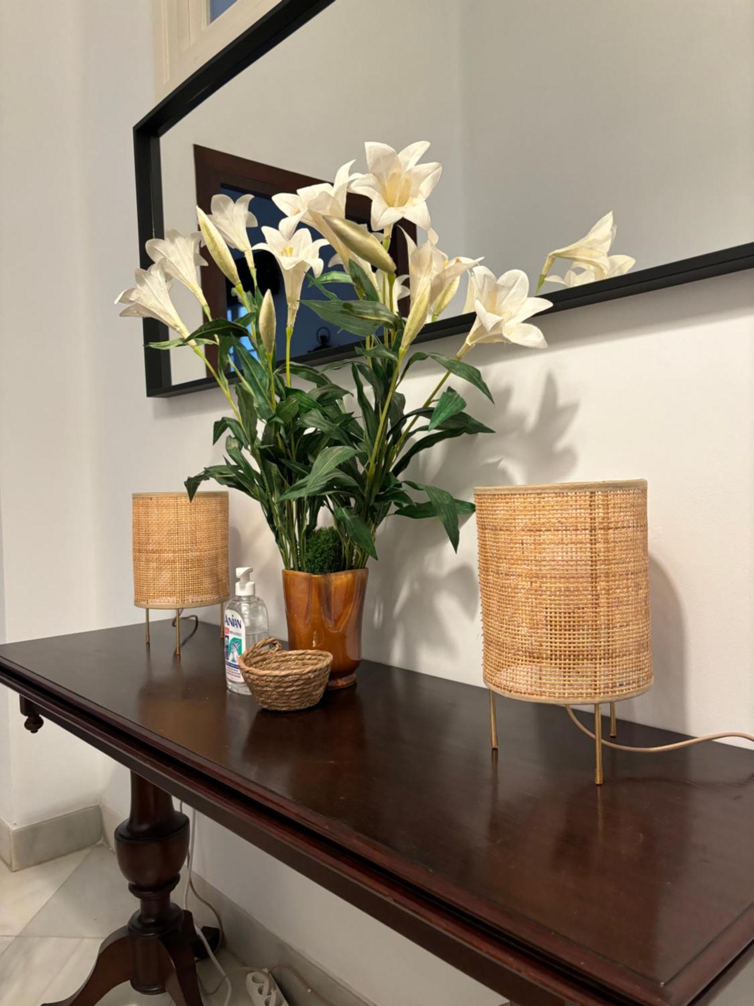 Apartamento En El Centro Historico De Malaga Ngoại thất bức ảnh